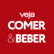 VEJA Comer & Beber