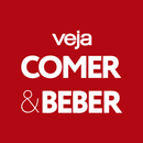 VEJA Comer & Beber APK