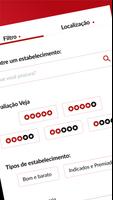 VEJA Comer & Beber screenshot 3