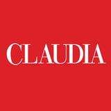 Revista CLAUDIA aplikacja
