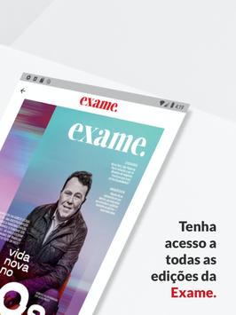 Exame 截图 11