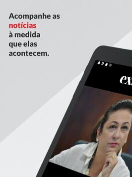 Exame 截图 8