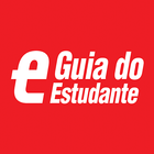 Guias GE 아이콘