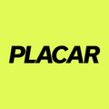 Revista Placar