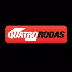 Revista Quatro Rodas APK Herunterladen