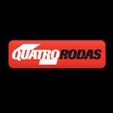 Revista Quatro Rodas aplikacja