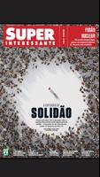 Revista Superinteressante penulis hantaran