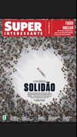 Revista Superinteressante 海报