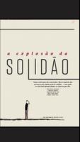 Revista Superinteressante 截图 1