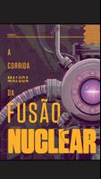 Revista Superinteressante 截图 2