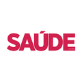 Revista SAÚDE é Vital