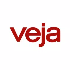 VEJA アプリダウンロード