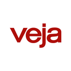 Veja ícone