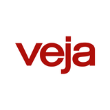 VEJA icono