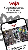 Veja Cartaz