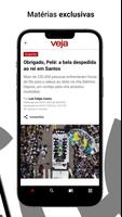 Veja imagem de tela 1