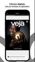 Veja imagem de tela 2