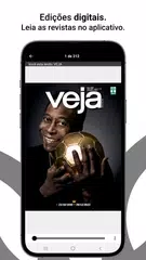 VEJA XAPK 下載