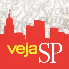 Revista VejaSP アプリダウンロード