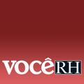 VOCÊ RH