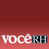 VOCÊ RH 图标