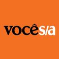 VOCÊ S/A