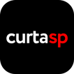 CurtaSP