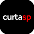 CurtaSP