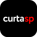 CurtaSP APK