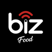 BizFood Pdv