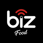 BizFood Pdv 图标