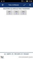 BizFood Pdv 截图 1