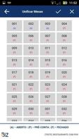 BizFood Pdv 截图 3
