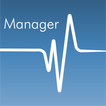 DoctorID Manager icon