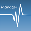 DoctorID Manager APK