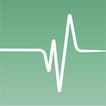 DoctorID - Gestão de Plantões -icoon