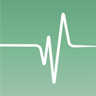 DoctorID icono