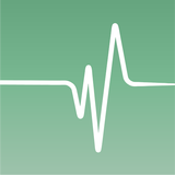 DoctorID - Gestão de Plantões  APK