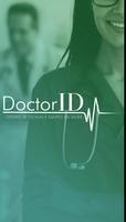 DoctorID bài đăng