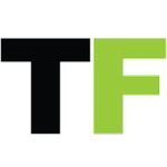 Ticket Fácil icon