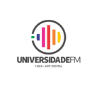 Universidade FM APK