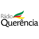 Rádio Querência APK