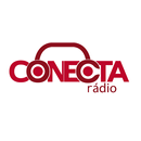 Conecta Rádio APK