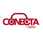 Conecta Rádio icon