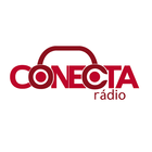 Conecta Rádio icône