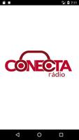 Conecta Rádio screenshot 3