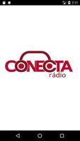 Conecta Rádio capture d'écran 3