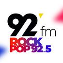 Rádio 92fm de Criciúma APK