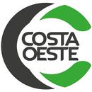 Cultura 820 AM APK