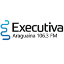 Rádio Executiva Araguaína APK